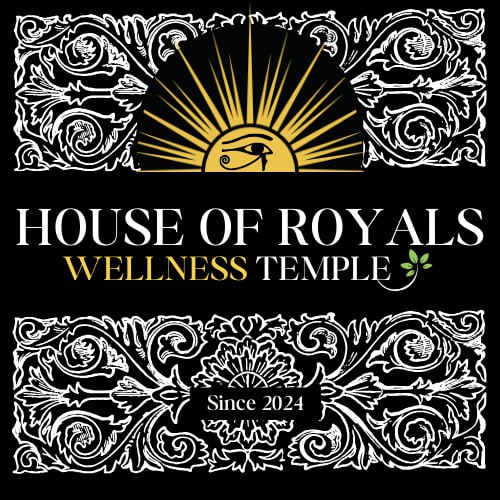 photo_2025-01-06_00-17-22